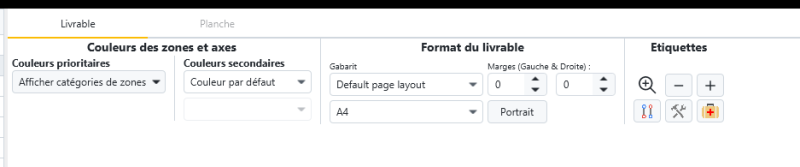 2026-03-11_15h51_12.png 2026-03-11_15h51_12.png