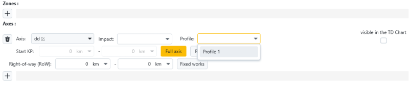 2026-03-13_10h13_12.png 2026-03-13_10h13_12.png