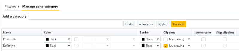 2026-03-13_11h48_34.png 2026-03-13_11h48_34.png