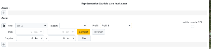 2026-03-10_19h06_32.png 2026-03-10_19h06_32.png