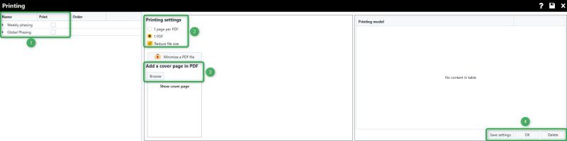 2026-03-13_11h53_33.png 2026-03-13_11h53_33.png