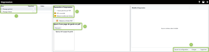 2026-03-11_17h21_53.png 2026-03-11_17h21_53.png