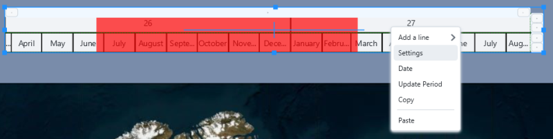 2026-03-13_11h36_16.png 2026-03-13_11h36_16.png