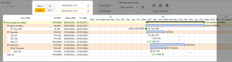 2026-03-10_11h56_31.png 2026-03-10_11h56_31.png