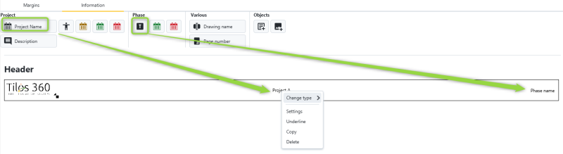 2026-03-12_23h29_51.png 2026-03-12_23h29_51.png