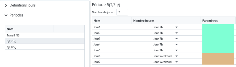 2026-03-11_18h52_36.png 2026-03-11_18h52_36.png