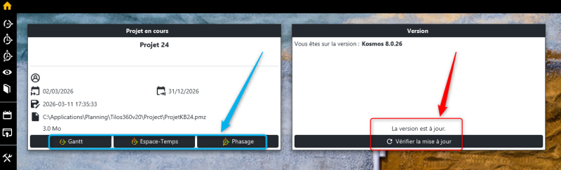 2026-03-11_18h09_52.png 2026-03-11_18h09_52.png