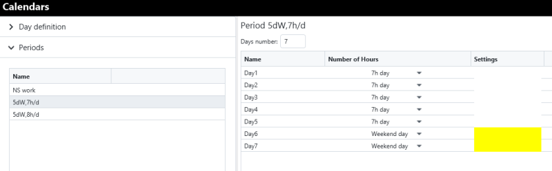 2026-03-12_23h14_37.png 2026-03-12_23h14_37.png