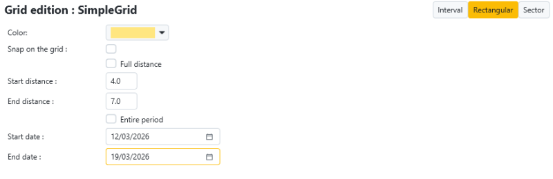 2026-03-12_21h48_58.png 2026-03-12_21h48_58.png