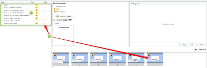 2026-03-13_11h54_43.png 2026-03-13_11h54_43.png