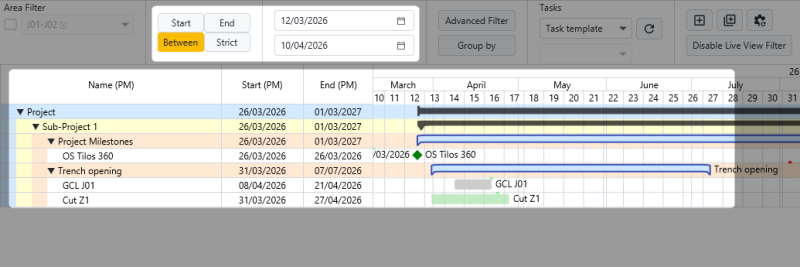 2026-03-12_14h11_53.png 2026-03-12_14h11_53.png