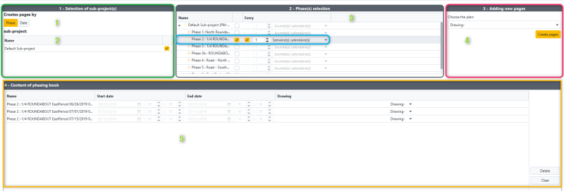 2026-03-11_15h01_51.png 2026-03-11_15h01_51.png