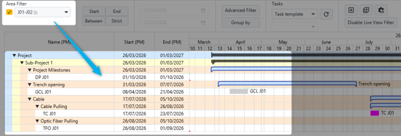 2026-03-12_12h07_15.png 2026-03-12_12h07_15.png