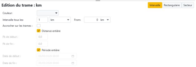 2026-03-06_10h18_07.png 2026-03-06_10h18_07.png