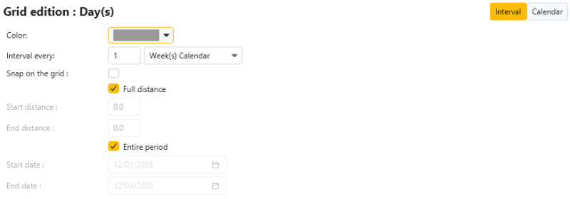 2026-03-12_21h42_23.png 2026-03-12_21h42_23.png