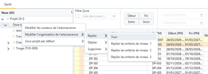 2026-03-10_11h22_21.png 2026-03-10_11h22_21.png