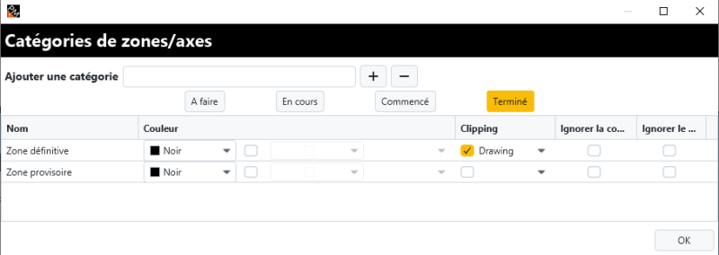 2026-03-11_17h09_34.png 2026-03-11_17h09_34.png