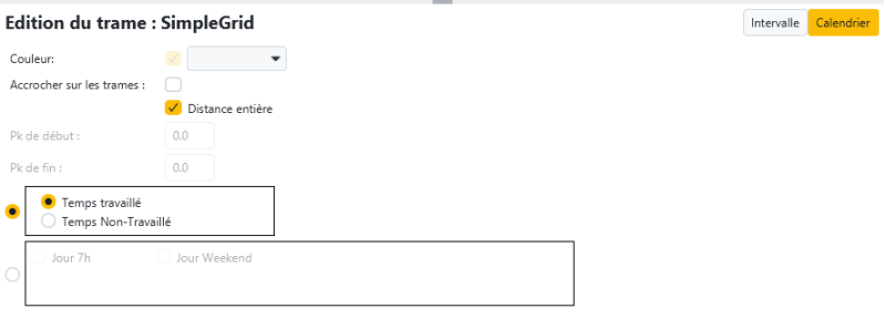 2026-03-06_10h17_25.png 2026-03-06_10h17_25.png