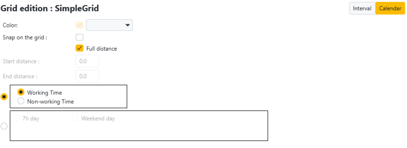 2026-03-12_21h43_32.png 2026-03-12_21h43_32.png