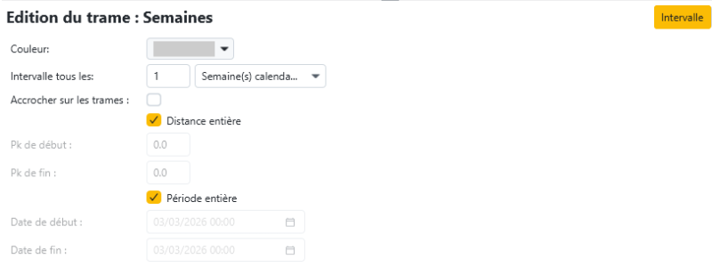 2026-03-06_10h17_01.png 2026-03-06_10h17_01.png