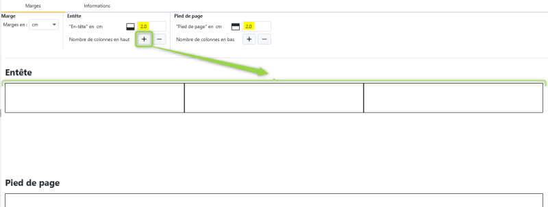 2026-03-11_19h05_15.png 2026-03-11_19h05_15.png