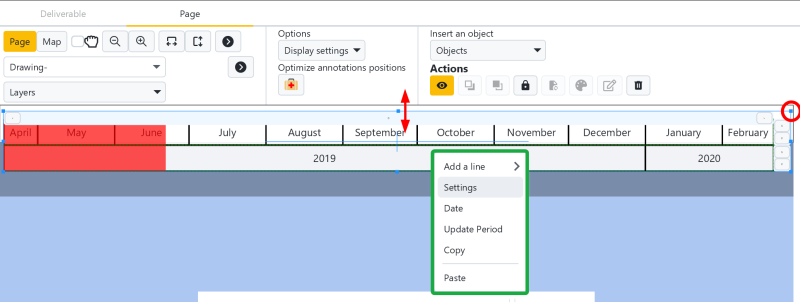 2026-03-11_16h22_17.png 2026-03-11_16h22_17.png