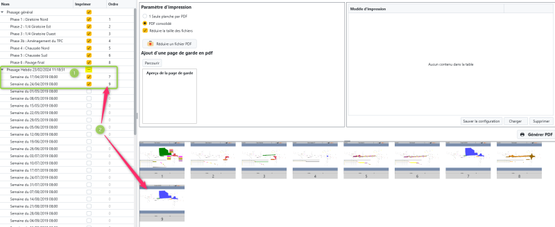 2026-03-11_17h24_17.png 2026-03-11_17h24_17.png