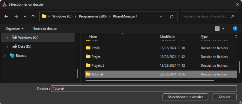 2026-03-11_17h25_17.png 2026-03-11_17h25_17.png