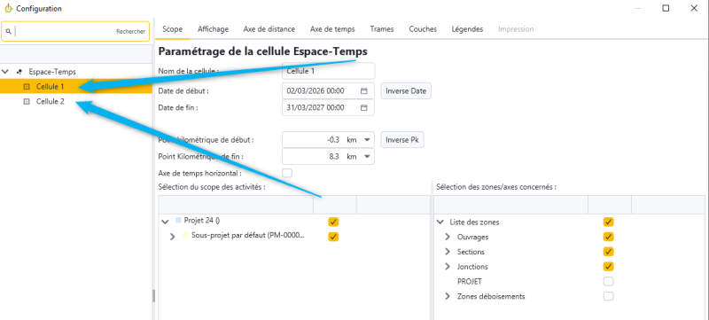2026-03-09_18h32_38.png 2026-03-09_18h32_38.png