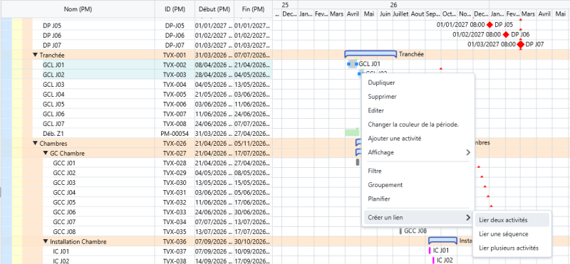 2026-03-10_10h28_40.png 2026-03-10_10h28_40.png