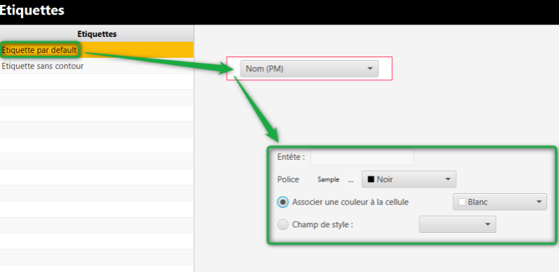 2026-03-11_19h13_07.png 2026-03-11_19h13_07.png