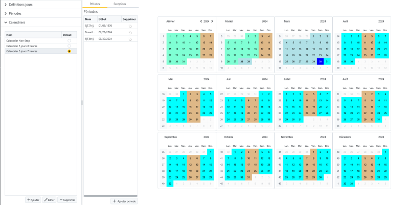 2026-03-11_18h53_06.png 2026-03-11_18h53_06.png