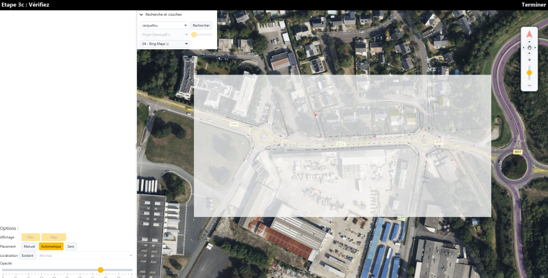 2026-03-10_16h41_45.png 2026-03-10_16h41_45.png