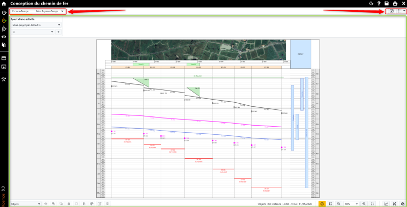 2026-03-11_18h26_08.png 2026-03-11_18h26_08.png