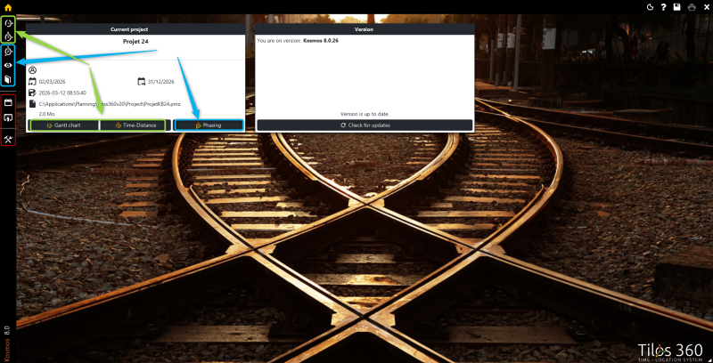 2026-03-12_08h56_06.png 2026-03-12_08h56_06.png