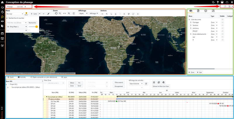 2026-03-11_18h30_16.png 2026-03-11_18h30_16.png
