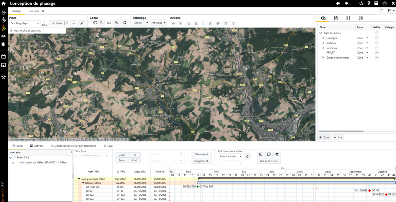 2026-03-10_16h01_14.png 2026-03-10_16h01_14.png