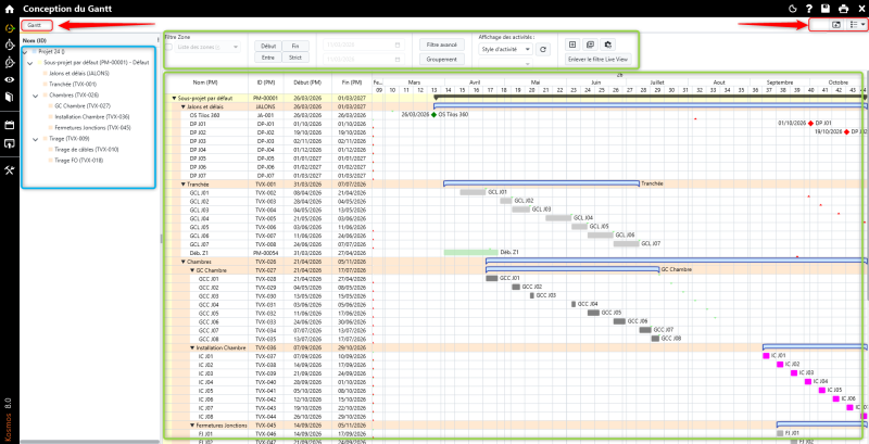 2026-03-11_18h17_51.png 2026-03-11_18h17_51.png