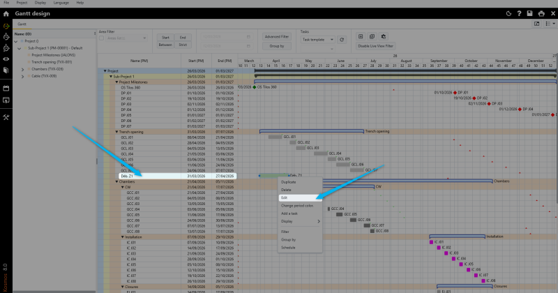 2026-03-12_10h13_13.png 2026-03-12_10h13_13.png