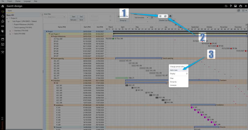 2026-03-12_10h08_30.png 2026-03-12_10h08_30.png