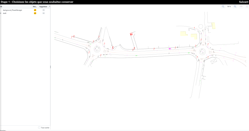 2026-03-10_16h21_37.png 2026-03-10_16h21_37.png