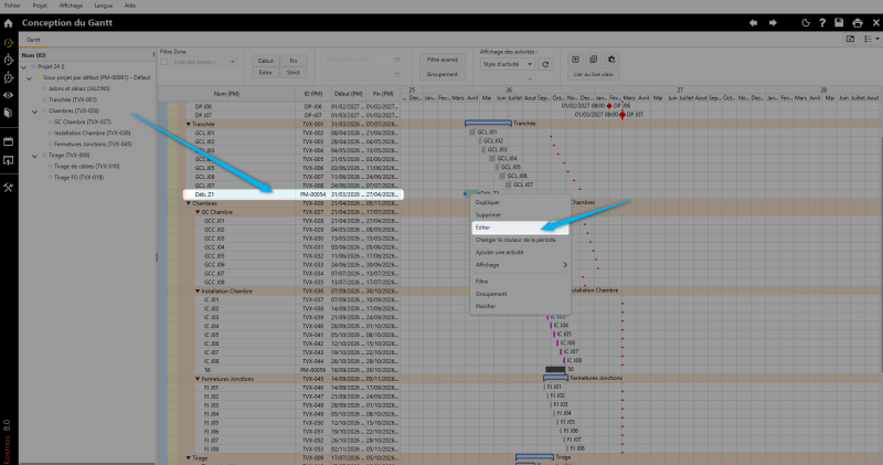 2026-03-10_10h13_33.png 2026-03-10_10h13_33.png