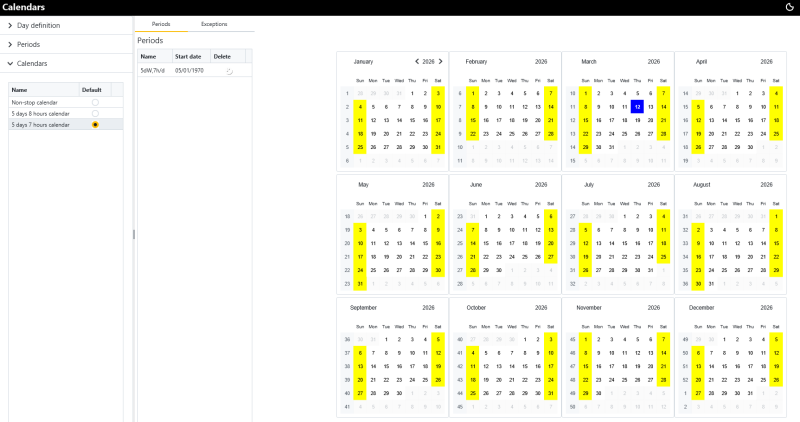 2026-03-12_23h15_56.png 2026-03-12_23h15_56.png