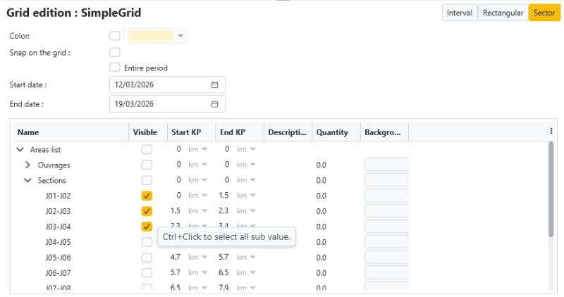 2026-03-12_21h49_55.png 2026-03-12_21h49_55.png