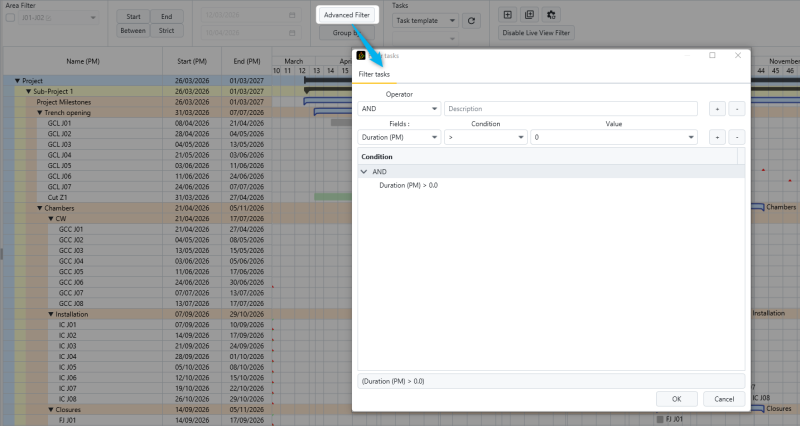 2026-03-12_14h13_37.png 2026-03-12_14h13_37.png