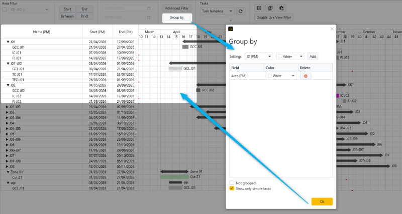 2026-03-12_14h20_02.png 2026-03-12_14h20_02.png