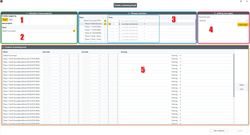 2026-03-11_15h01_37.png 2026-03-11_15h01_37.png