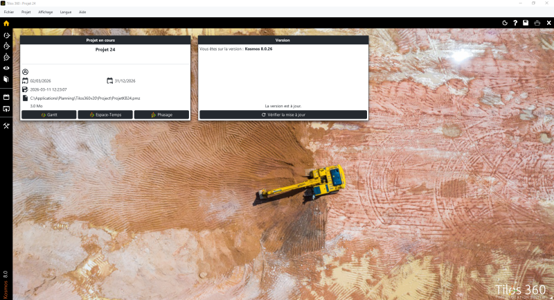 2026-03-11_14h13_48.png 2026-03-11_14h13_48.png