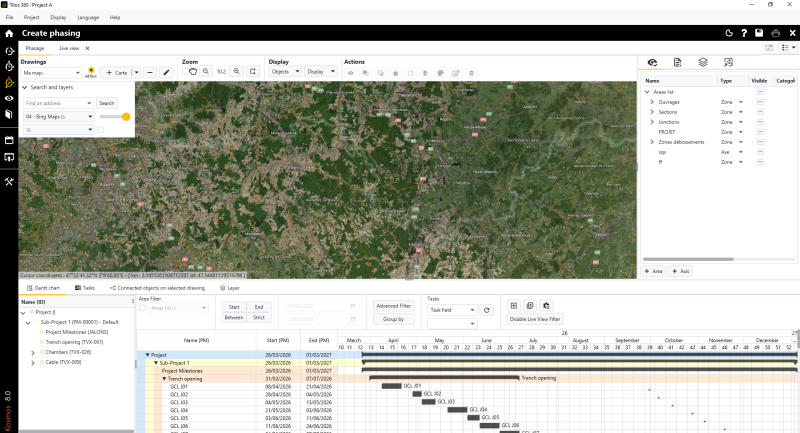 2026-03-13_08h39_55.png 2026-03-13_08h39_55.png