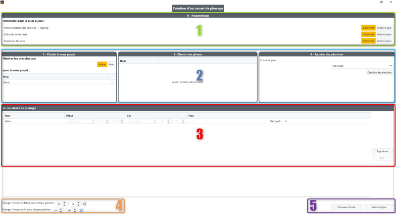 2026-03-11_16h53_42.png 2026-03-11_16h53_42.png